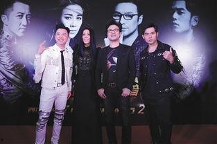 微博好声音爆料最新消息,揭秘好声音幕后故事与精彩瞬间